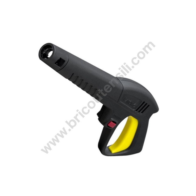 Trigger Gun S'09C 6.001.0073 for Pressure Washers Cold Water Lavor