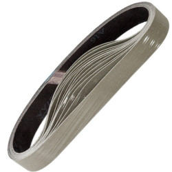 Fresatrice ad Alta Velocità Rosver SDG