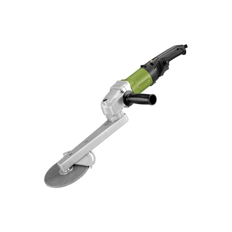 Fresatrice ad Alta Velocità Rosver SDG