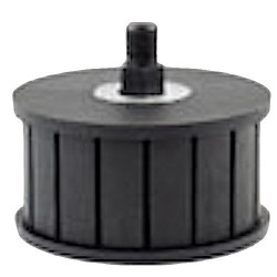 Wire Brushe SFN Support