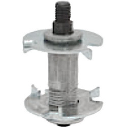 Shaft for BKD Black Cleaner to Remove Old Paints