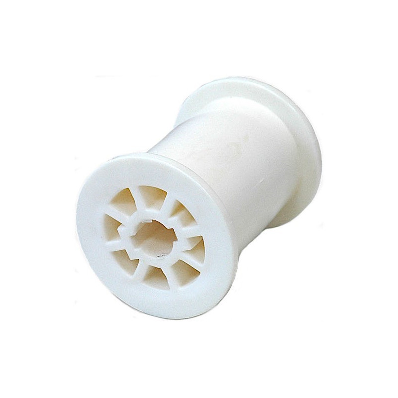 Fresatrice ad Alta Velocità Rosver SDG