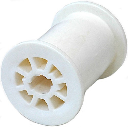 Rulli Trascinatori Rosver TGP