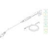 Annovi & Reverberi Parts for Pressure Washer AR 7970 BC