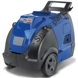 Tubo per Idropulitrice Annovi & Reverberi Blu Clean 142