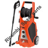 Black&Decker Spare Parts for Pressure Washer PW 2500 SPB