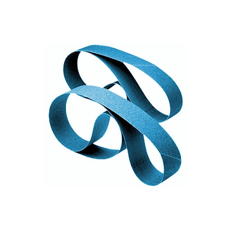 Fresatrice ad Alta Velocità Rosver SDG