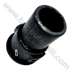 Rubber Damper for Brushcutters Shaft Valex Huston