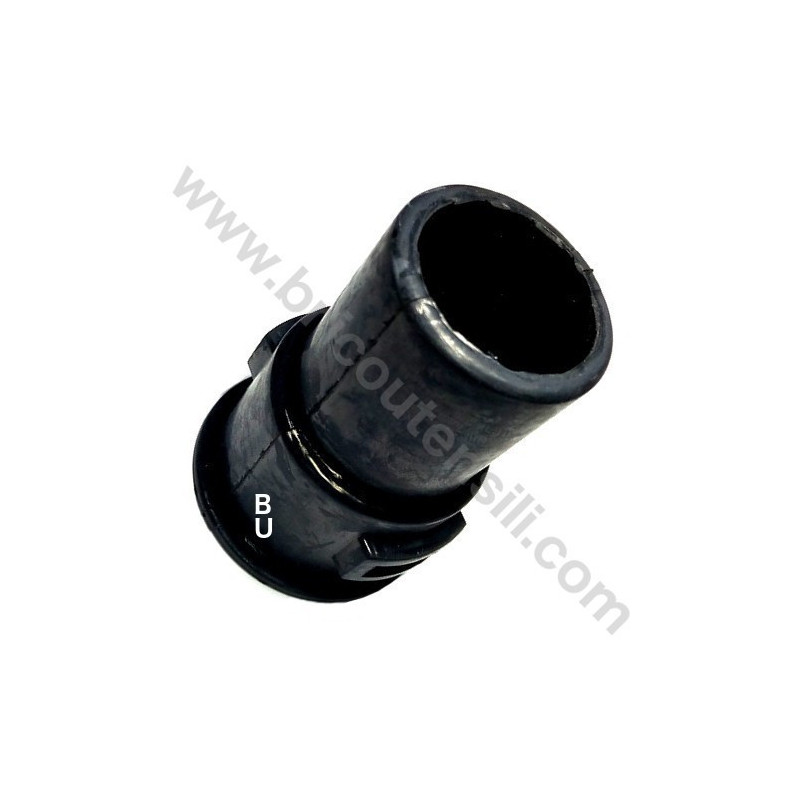 Rubber Damper for Brushcutters Shaft Valex Huston