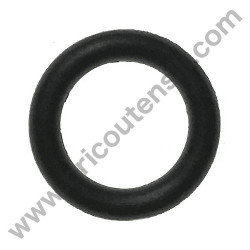 O-Ring mm 10x2,5 for Pressure Washers Black & Decker