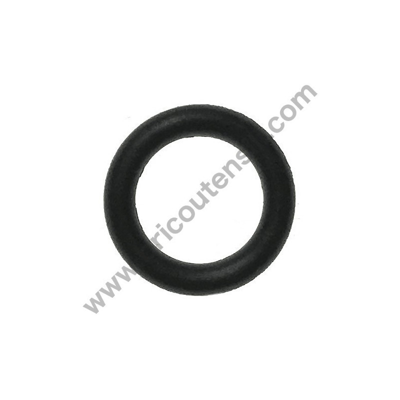 O-Ring mm 10x2,5 per Idropulitrici Black & Decker