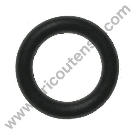 O-Ring mm 10x2,5 for Pressure Washers Black & Decker