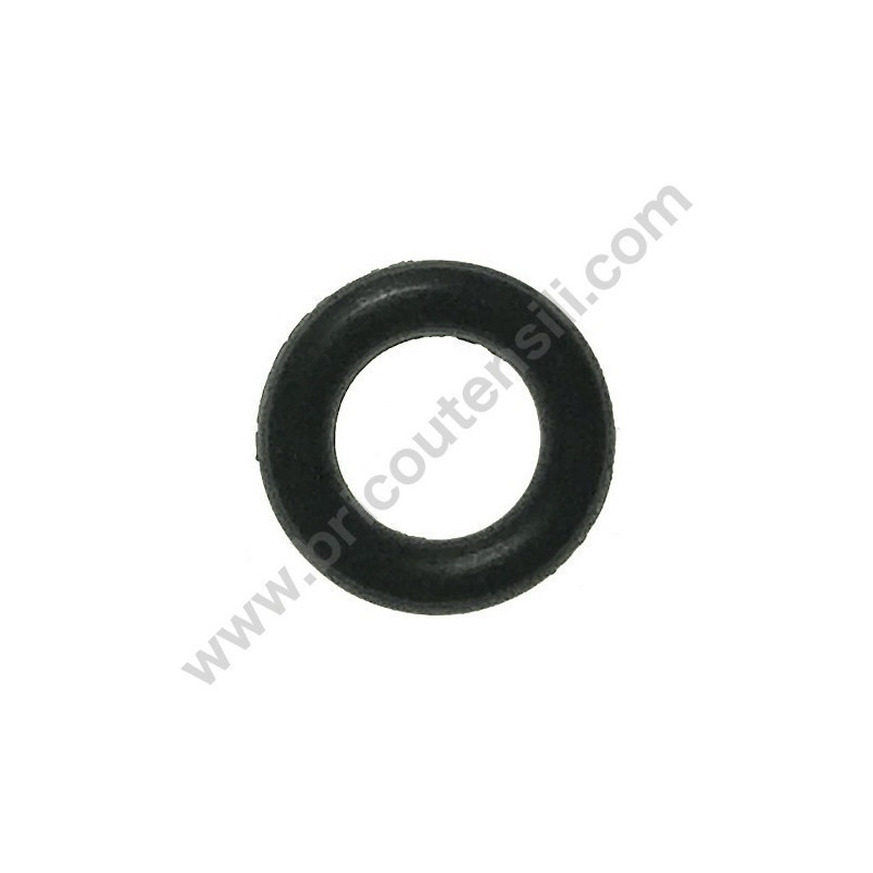 O-Ring mm 4,8x1,8 for Pressure Washers Black & Decker