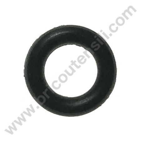 O-Ring mm 4,8x1,8 per Idropulitrici Black & Decker