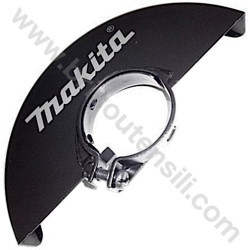 Cover Disc for Angle Grinder Makita GA9020
