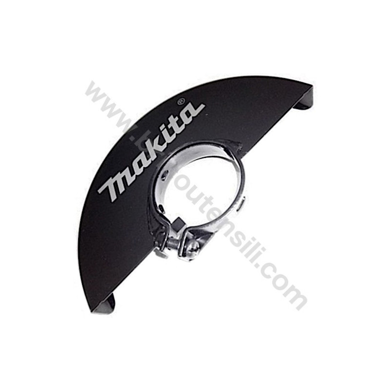 Cover Disc for Angle Grinder Makita GA9020
