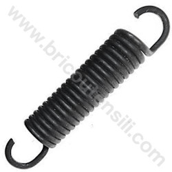 Molla Testa per Troncatrici Stayer SC251W