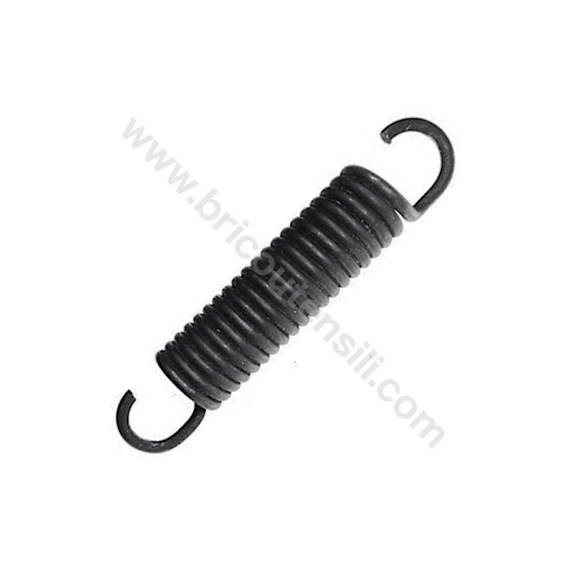 Molla Testa per Troncatrici Stayer SC251W