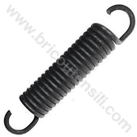 Molla Testa per Troncatrici Stayer SC251W