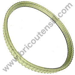 Pistone Ricambio per Decespugliatore Axel BT520