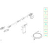 Black&Decker Spare Parts for Pressure Washer BW 13 AR