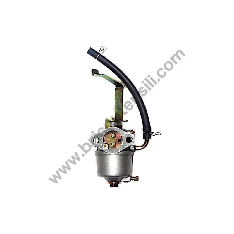 Carburatore per Motosega Garland Forest 40