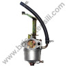 Carburetor for Power Generators and Pumps Valex