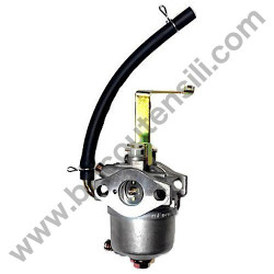 Carburatore per Motosega Garland Forest 40