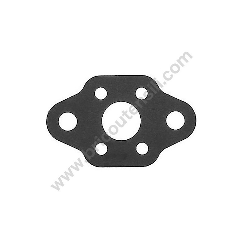 Ricambi Hitachi per Motosega da Potatura Hitachi CS25EC-SC