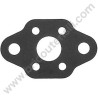 Carburator Gasket for Hedgecutter Alpina HTJ 550