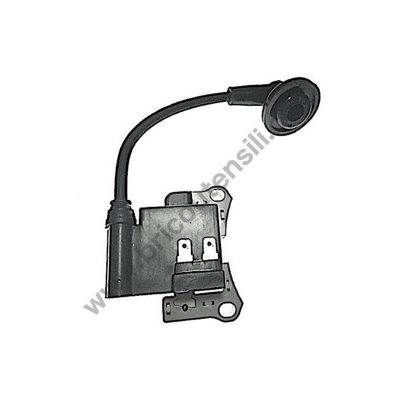 Ignition Coil for Brushcutters AMA AG2 450-450U E2