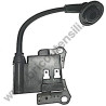 Ignition Coil for Brushcutters AMA AG2 450-450U E2