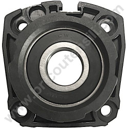 Ricambi Metabo per Smerigliatrici Angolari L 3709-L10-10-LE 9-10