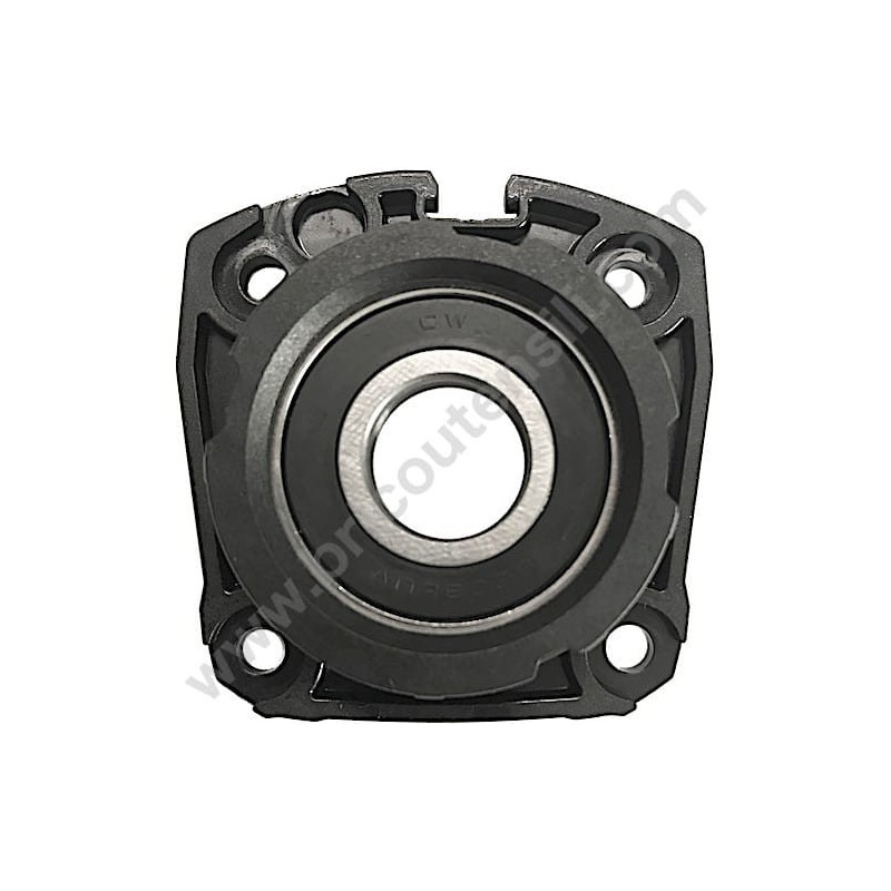 Flange Complete for Angle Grinder Metabo W 9-115