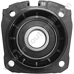 Ricambi Metabo per Smerigliatrici Angolari L 3709-L10-10-LE 9-10