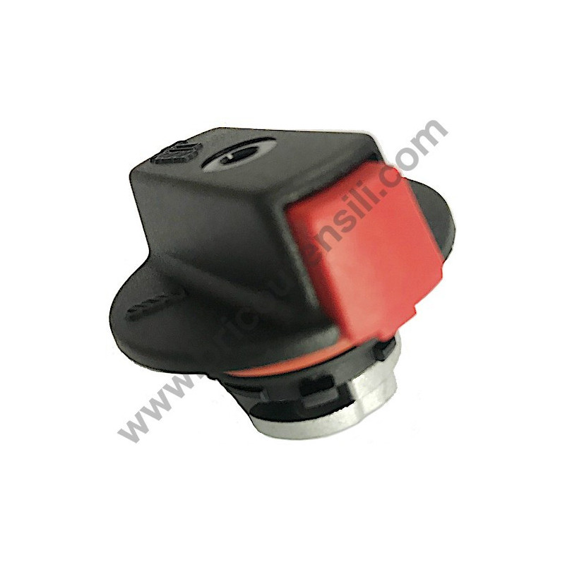 Ricambi Metabo per Smerigliatrici Angolari L 3709-L10-10-LE 9-10