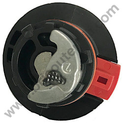 Ricambi Metabo per Smerigliatrici Angolari L 3709-L10-10-LE 9-10