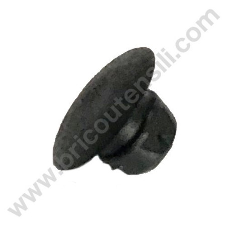 Ricambi Metabo per Smerigliatrici Angolari L 3709-L10-10-LE 9-10