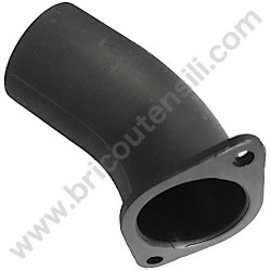 Ricambi Metabo per Smerigliatrici Angolari L 3709-L10-10-LE 9-10