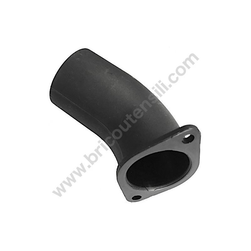 Chip Suction Pipe for Wood Mitre Saw Metabo KGT 305 M