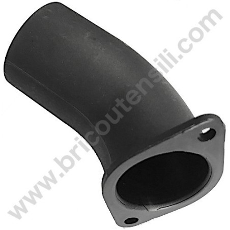 Ricambi Metabo per Smerigliatrici Angolari L 3709-L10-10-LE 9-10