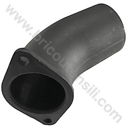 Ricambi Metabo per Smerigliatrici Angolari L 3709-L10-10-LE 9-10