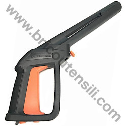 Pistola per Idropulitrice Black&Decker PW 1900 WR