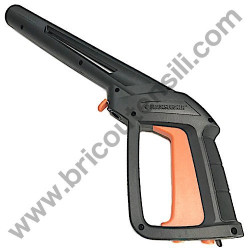 Pistola per Idropulitrici Black&Decker PW1300C–TD-TDW-1400TDK-TDK PLUS