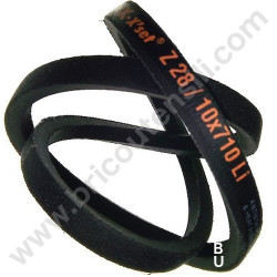 Rondella Superiore per Coppia Conica 10 Denti Tipo Conica