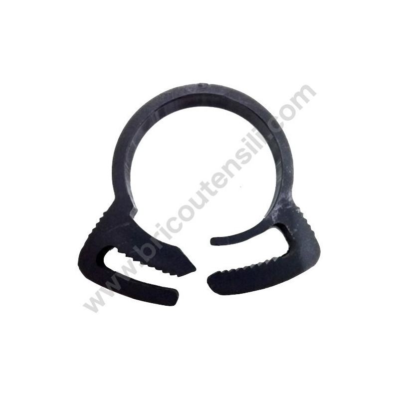 Fascetta per Carteggiatrice Rurmec P500-P1500