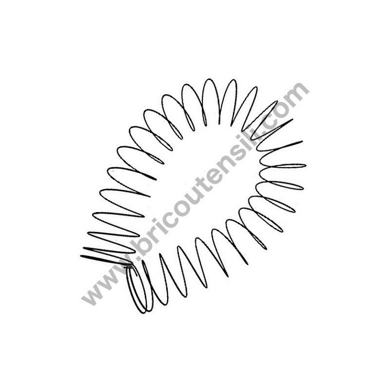 Lama per seghe Circolari 185x30x2,4