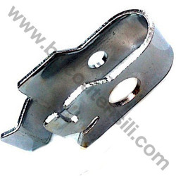 Lower Blade Lock for Scroll Saw FOX F40562