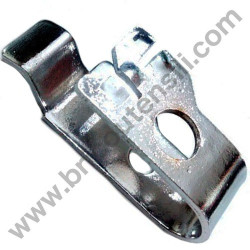 Lower Blade Lock for Scroll Saw FOX F40562