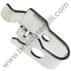 Guida Lama Superiore Lama per Traforo FOX F40562